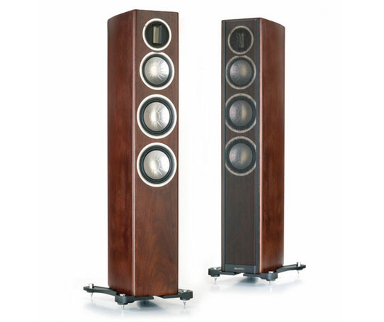 Gold Series 200 Speakers Pymble Hi Fi Sydney Gold Series 200 Speakers Pymble Hi Fi Sydney