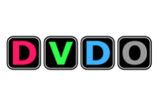 DVDO