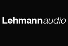 Lehmann