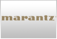 Marantz