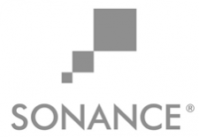 Sonance