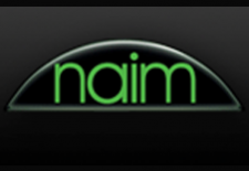 Naim