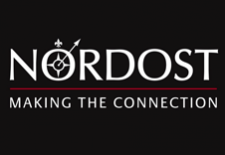 Nordost Leif Series