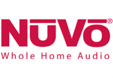 Nuvo