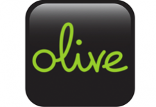 Olive