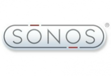 Sonos