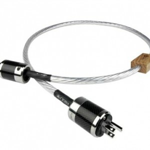 Nordost Odin Supreme Reference Power Cord | Pymble Hi Fi Sydney